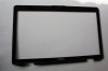 Plasturgie facade tour ecran Dell Inspiron 1545 Plasturgie facade tour ecran Dell Inspiron 1545
