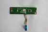 Carte bouton allumage Asus G 53S Carte bouton allumage Asus G 53S