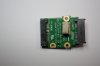 Connecteur DVD SATA ASUS K 70A Connecteur DVD SATA ASUS K 70A
