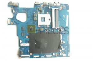 Carte Mere Samsung NP 300E5A