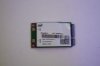 Carte WIFI Acer Aspire 7738G