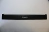 Plasturgie bandeau pour Emachines E525 Plasturgie bandeau pour Emachines E525