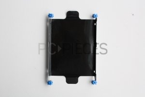 Support disque dur Hp Pavilion DV6