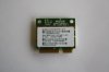 Carte WIFI HP Compaq 625 Carte WIFI HP Compaq 625