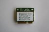 Carte WIFI HP Compaq 625