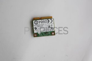 Carte WIFI HP Pavilion Mini 210