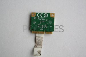 Carte WIFI Acer Aspire 5738Z