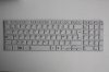Clavier Toshiba Satellite C855 Clavier Toshiba Satellite C855