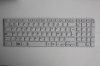 Clavier Toshiba Satellite C855