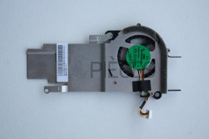 Ventilateur et refroidissement Packard Bell Dot S-E3/W