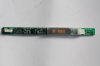 Inverter ACER ASPIRE 5020 5022WLMI Inverter ACER ASPIRE 5020 5022WLMI