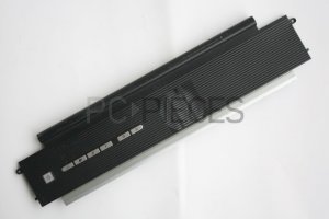 Plasturgie bandeau Acer Aspire 1360