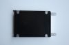 Support disque dur Packard Bell Easynote SW51 Support disque dur Packard Bell Easynote SW51