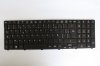 Clavier Acer Aspire 7551