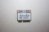 Carte WIFI Asus X 550C