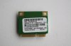 Carte WIFI HP Pavilion G72 Carte WIFI HP Pavilion G72