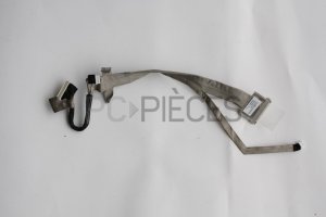 Cable Video Dalle LCD ACER ASPIRE 5720