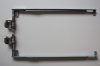 Charniere Ecran ACER ASPIRE 9920 Charniere Ecran ACER ASPIRE 9920