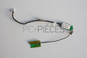 Carte BLUETOOTH FUJITSU/SIEMENS AMILO XA2528