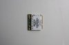 Carte WIFI HP Pavilion DV6 Carte WIFI HP Pavilion DV6