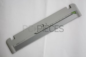 Plasturgie bandeau Acer Aspire 7520