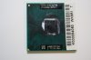 Processeur Toshiba Satellite A500 Processeur Toshiba Satellite A500