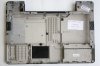 Plasturgie coque inferieure PACKARD BELL R7723W