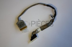 Cable Video Dalle LCD HP/Compaq 615