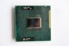 Processeur HP Pavilion G6 serie 2000 Processeur HP Pavilion G6 serie 2000