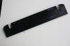 Plasturgie bandeau/power ACER ASPIRE 8942G