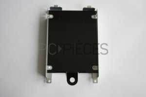 Support disque dur Acer Aspire 7535G