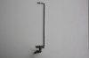 Charniere DROITE pour Acer Aspire E1-530 Charniere DROITE pour Acer Aspire E1-530