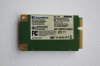 Carte WIFI Asus X 51R Carte WIFI Asus X 51R
