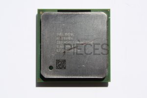 Processeur INTEL PENTIUM 4