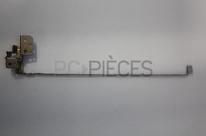 Charniere DROITE pour ecran Acer Aspire V3-731