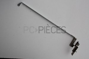 Charniere DROITE Packard Bell Easynote LM81