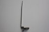 Charniere gauche Ecran HP Probook 6460B Charniere gauche Ecran HP Probook 6460B