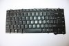 Clavier Toshiba Satellite A110