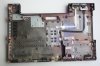 Plasturgie coque inferieure Toshiba Satellite A11 Plasturgie coque inferieure Toshiba Satellite A11