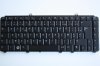 Clavier Dell Inspiron 1546 Clavier Dell Inspiron 1546