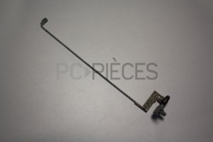 Charniere GAUCHE pour Acer Aspire 8730G