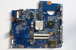 Carte Mere Acer Aspire 5542G