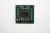 Processeur HP Pavilion G7 serie 1000 Processeur HP Pavilion G7 serie 1000