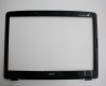 Plasturgie facade tour ecran ACER ASPIRE 7730ZG Plasturgie facade tour ecran ACER ASPIRE 7730ZG