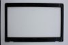 Plasturgie facade tour ecran Asus X 77J Plasturgie facade tour ecran Asus X 77J
