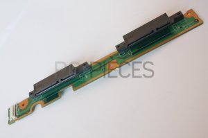 Connecteur Disque SATA Fujitsu Siemens Amilo XA1526