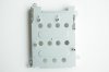 Support disque dur DELL Inspiron 9400 Support disque dur DELL Inspiron 9400