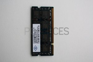 Memoire SIMM Packard Bell Easynote APE00