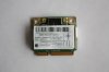Carte WIFI Toshiba Satellite L450D Carte WIFI Toshiba Satellite L450D