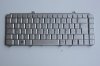 Clavier Dell Inspiron 1520